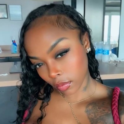 Mslolaqueen