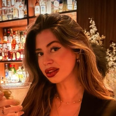 Shesthetea