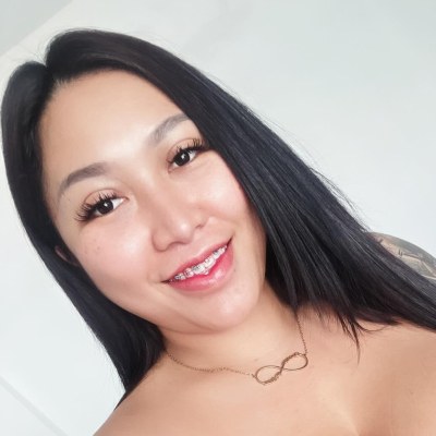 tanonnapa