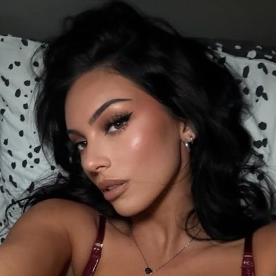 Drea Caputo
