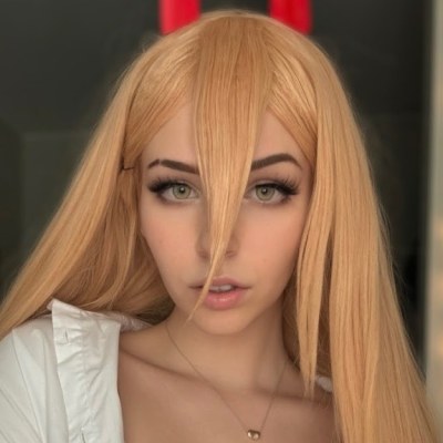 emivcos