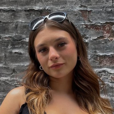 ilovmaryjane