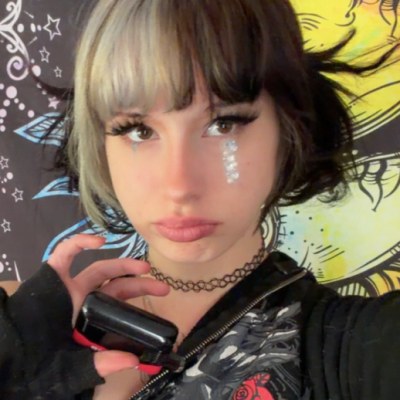 lndustry.angel