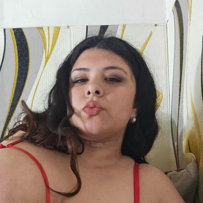 Lucia Anabel Guardatti