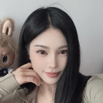 Xiaolajiao_j3