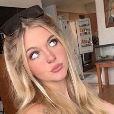 Anglbaby111
