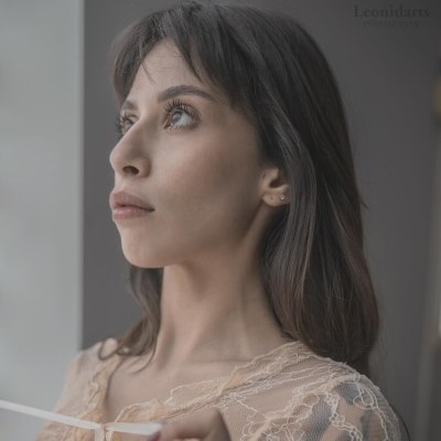 Meliisaladino
