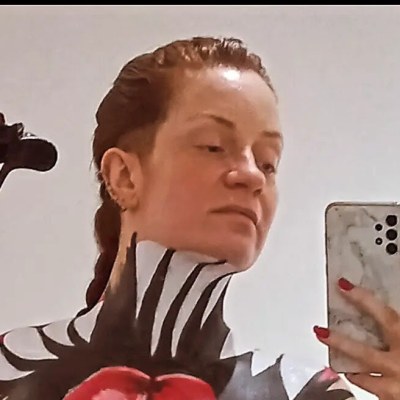 Kayleigh Fabe