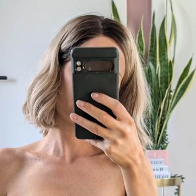 LisaScott32
