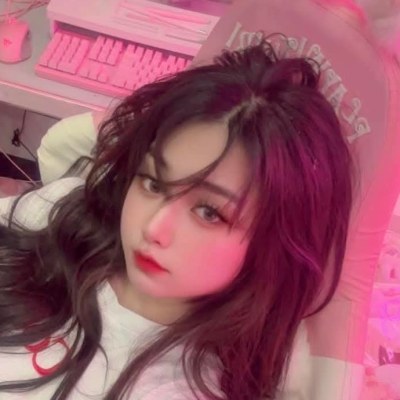 mina_syu