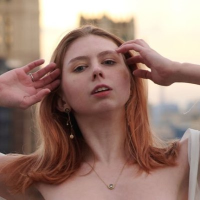 aphralina