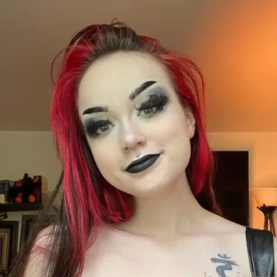 BlairBxtch