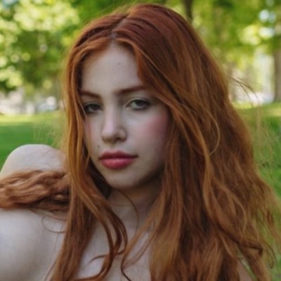 Diosa Luana