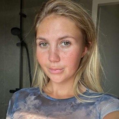Emma Davids