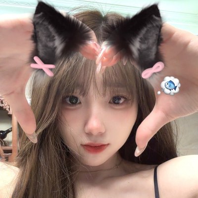 77_sunnyyy