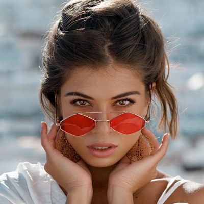 Chiara Bianchino