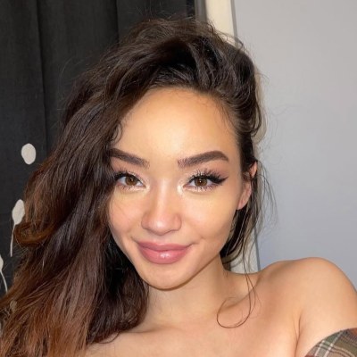 Devorah Ozburn