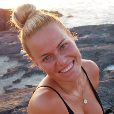 Eva Kraus