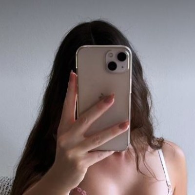 Louise Rousset