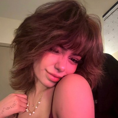 luvedbyhannah