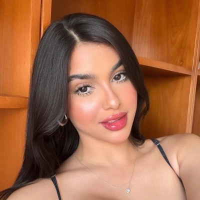 Valeria Carruyo