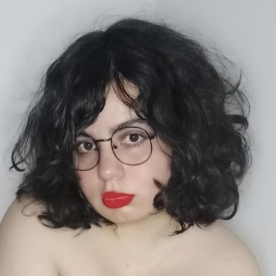 Annie Zetta
