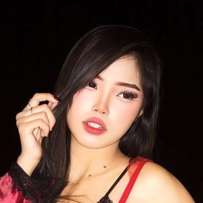 Eliza Junita