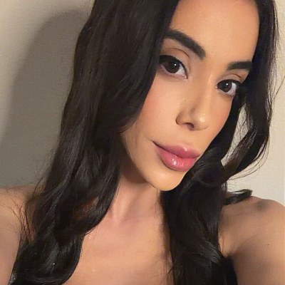 hannahmoniquee