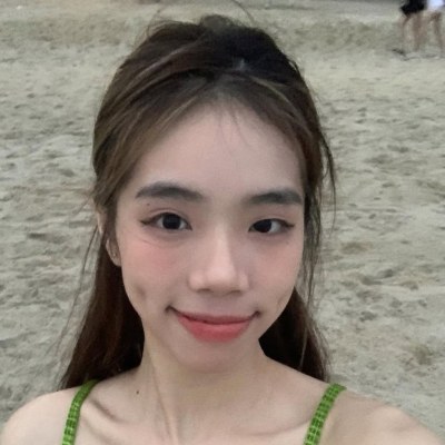 Jingle Shak Qi