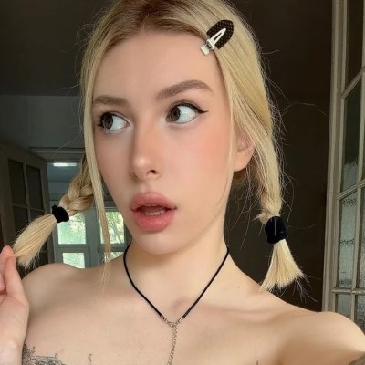 lexiiivip