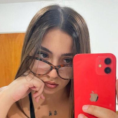 Lucila Precedo