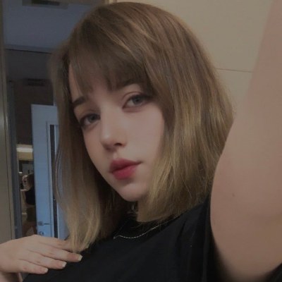 akofuwaa