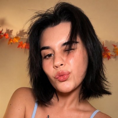 Bella Harts