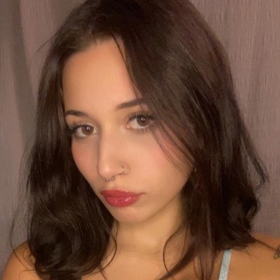 alexacatherine
