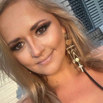its.nat.again