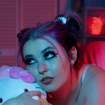 morgxern