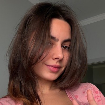 Murmuriel