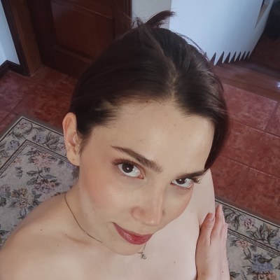 sofialmeiida