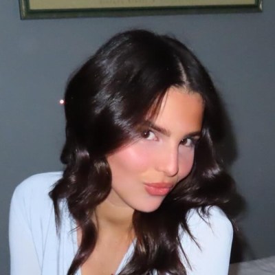 Bianca Minarelli