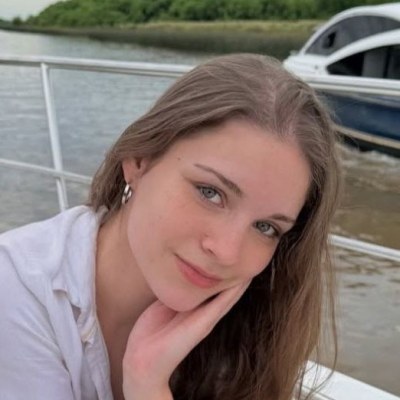 Martu Reniero