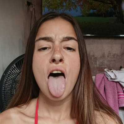 yourwhiteass