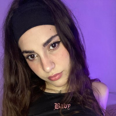 muserabbina
