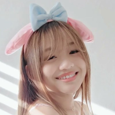 ohbunniesx