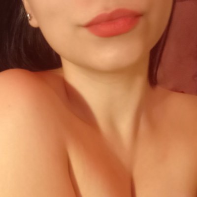 Caaylu07