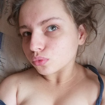 vikusyavintonyak
