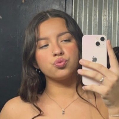Leilianna Solis