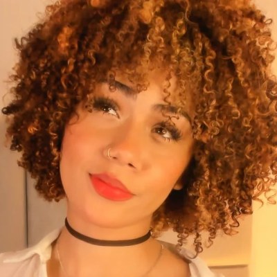lilith_blaze_
