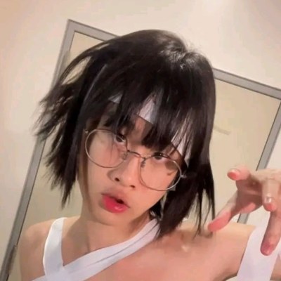 Sonny_sixtytwo