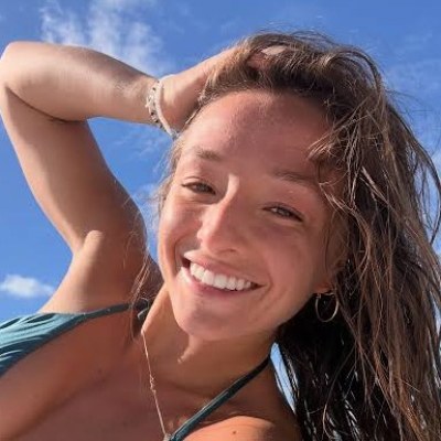 Aura Rispoli