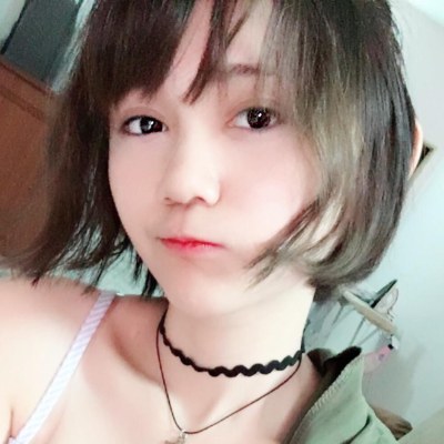 Chineko